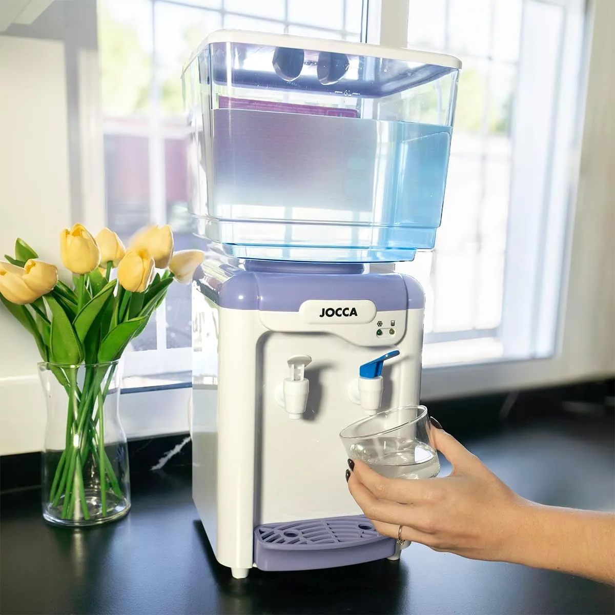 61bnGuHq83L. AC SL1200