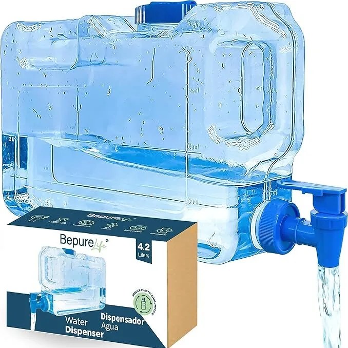 81hhGcCFIgL. AC SX679 e1734210116894