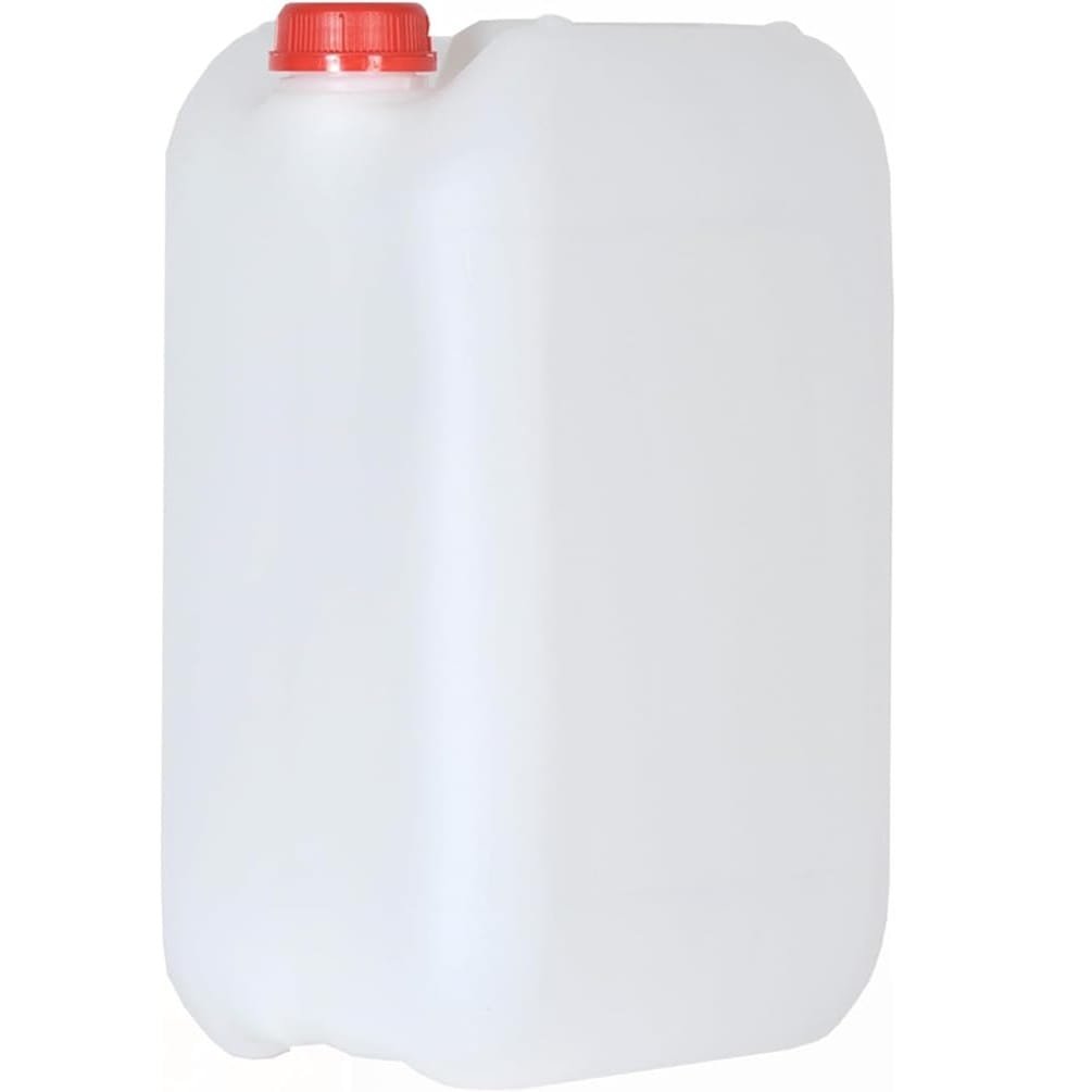 41RlCjiLNDL. AC SX679