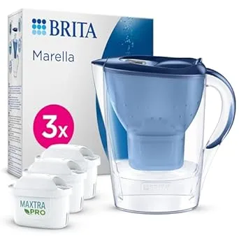 41VsF 124BL. SX342 SY445