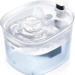 dispensador HoneyGuardian w25pro