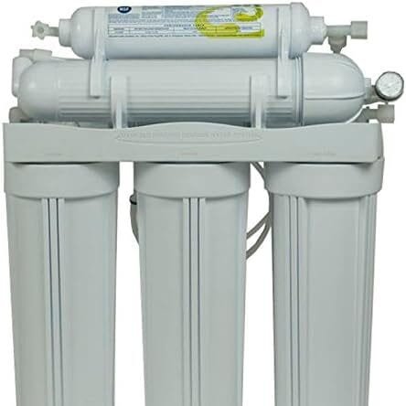 41sephmCCML. AC e1733868323544