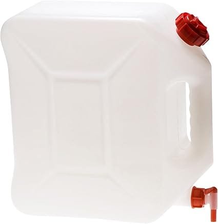 5151UZfOnwL. AC SX425