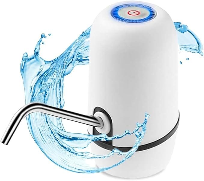 51J10sNTJKL. AC SX679