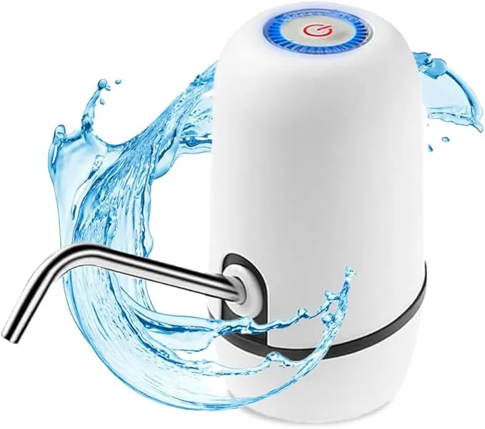 51J10sNTJKL. AC SX679