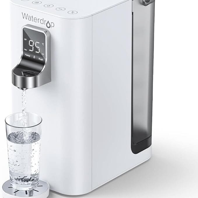 51cCZ9D5p2L. AC SX679 e1733340698467