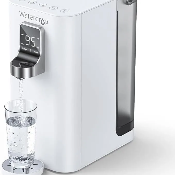 51cCZ9D5p2L. AC SX679 e1733340698467