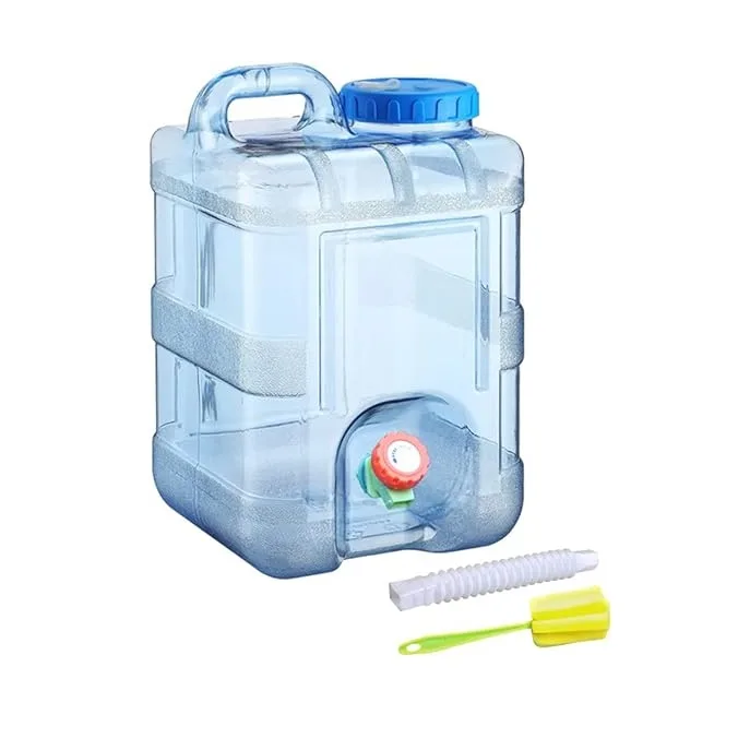 51eX112FlJL. AC SX425