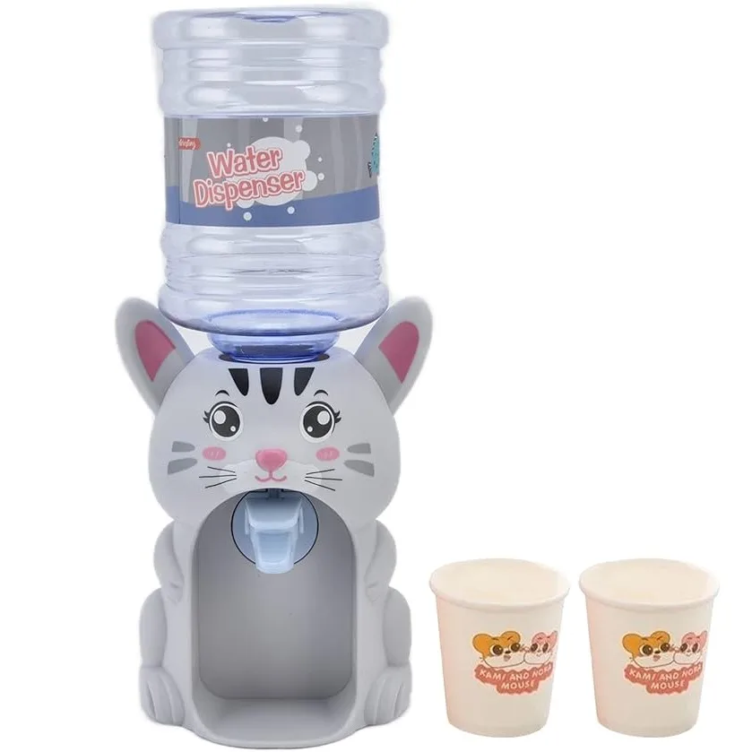 610xwZLRUL. AC SX679 1