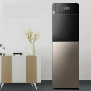 614L 2t84bL. AC SX679