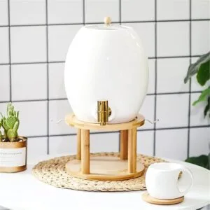 61GjEUMmQSS. AC SX679