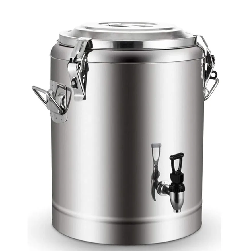 61JuKr0iNOL. AC SX679