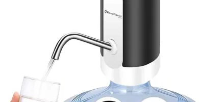 61QZaj mQ8L. AC SX679 1 e1734028714924