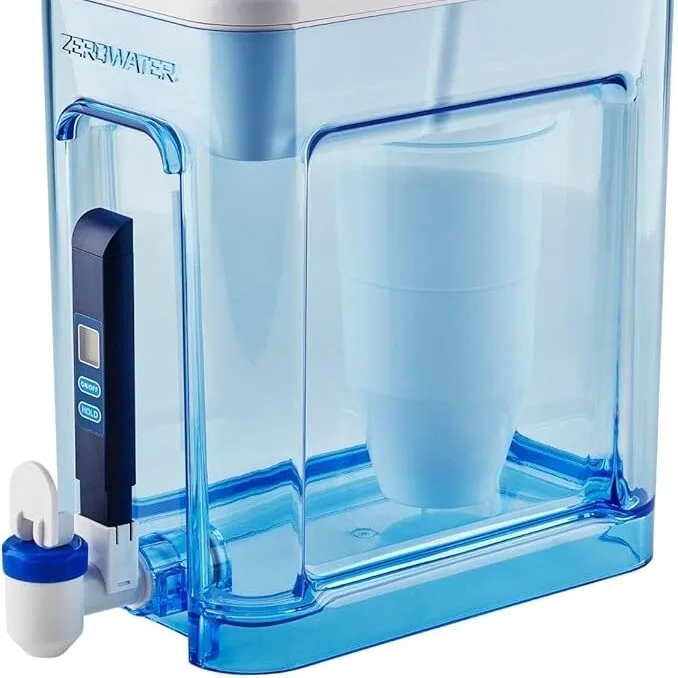 61R1pYhHihL. AC SX679 e1733338750203