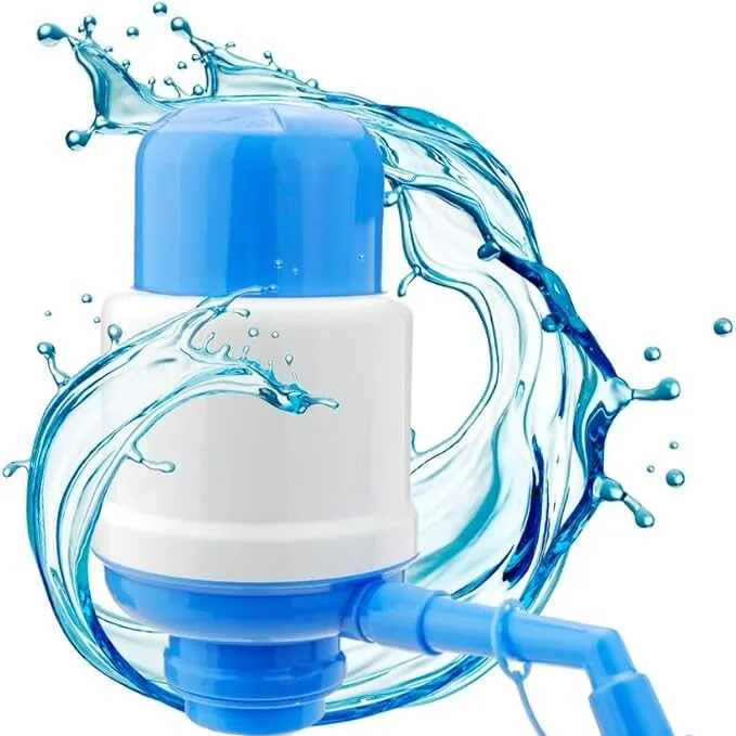 61RokGWivRL. AC SX679 e1733341907615