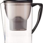 61SV9cbfCiL. AC SL1500