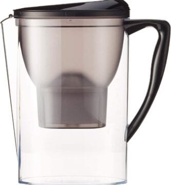 61SV9cbfCiL. AC SL1500