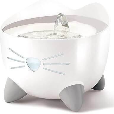 61Xdiq76dHS. AC SX425 e1733773807466