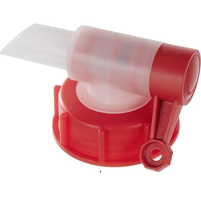 61ZPolwLtgL. AC SX679 1