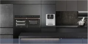 61eWl7PbhbL. AC SX679 1