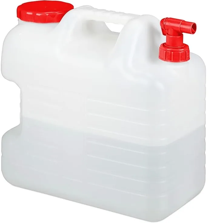 61ozdliDacL. AC SX679