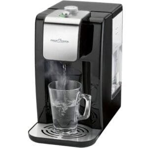 61perTBEVlL. AC SX679 2 e1733423230672