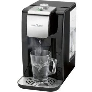 61perTBEVlL. AC SX679 2 e1733423230672