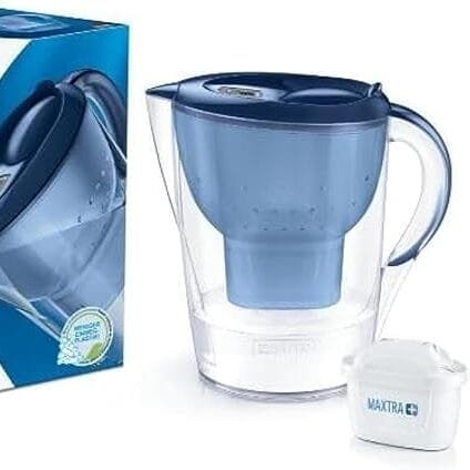 61tqfGlm79L. AC SX679 e1733344072206