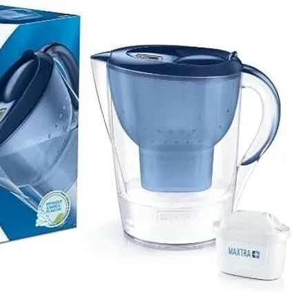 61tqfGlm79L. AC SX679 e1733344072206