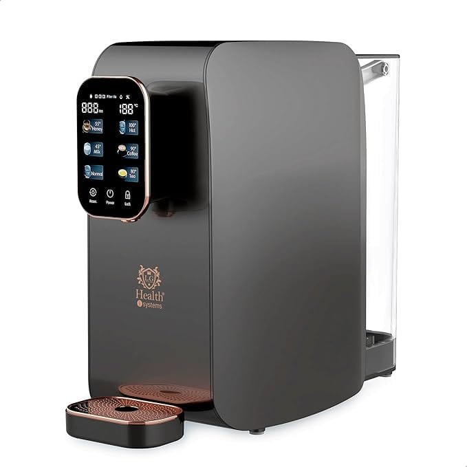 7132lOA9SsL. AC SX679