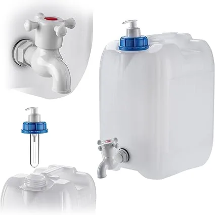 71C4L5BBVL. AC SX425