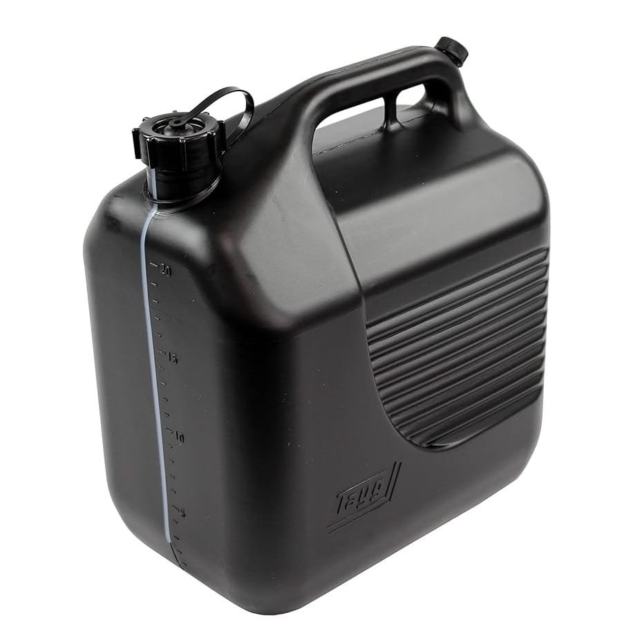 71CNoR4o7LL. AC SX679 1