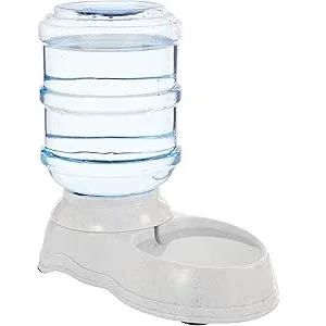 71Fjjv59rAL. AC SX300 SY300 QL70 ML2