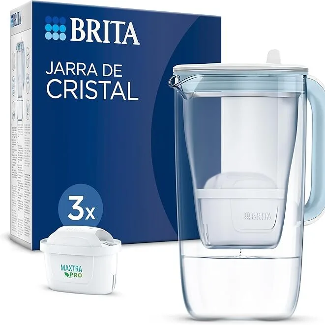 71GsDIakx3L. AC SX679 e1733952254516