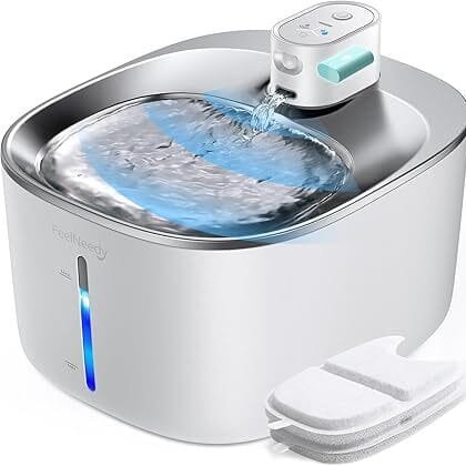 71NPxU1a7kL. AC SX425 e1733774275913