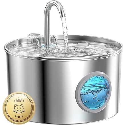 71QLaRKrdvL. AC SX425