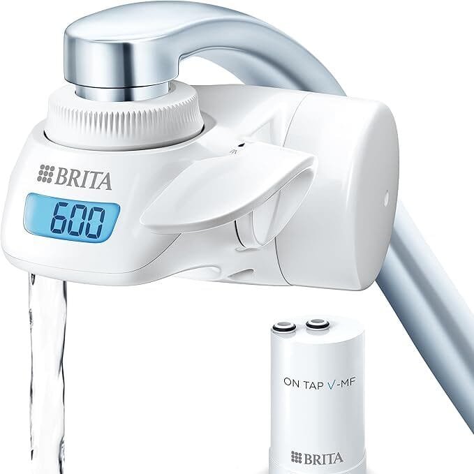 71WB5 B8cVL. AC SX679 e1733868101923