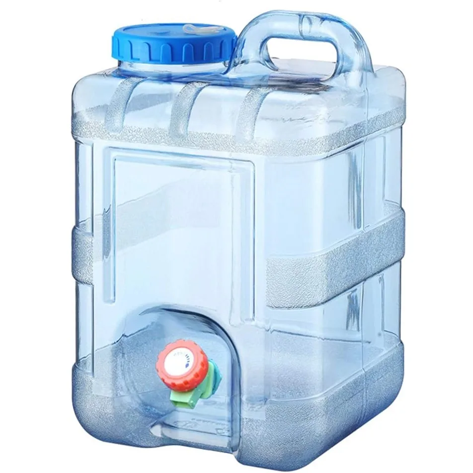 71YIdXAk8nL. AC SX679