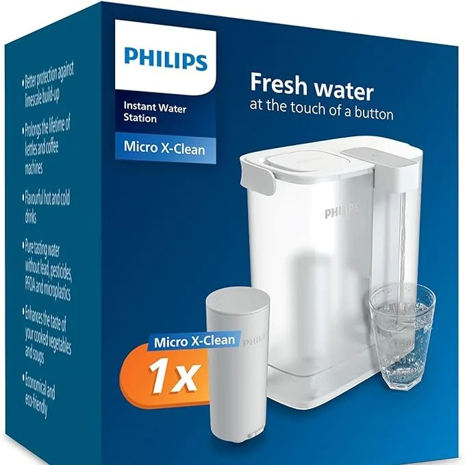 71bM9o wqVL. AC SX679 e1734428764399