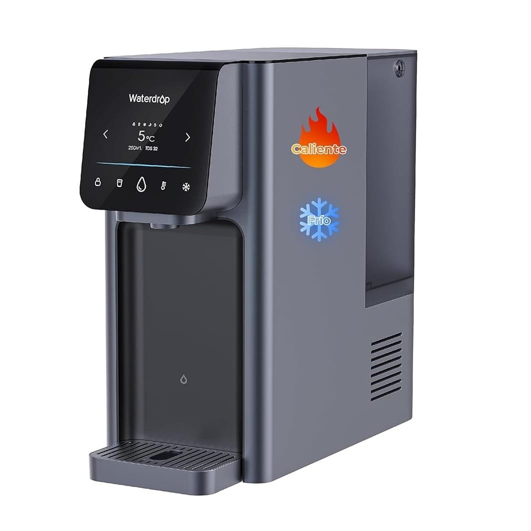 71gzBqyaD L. AC SX679