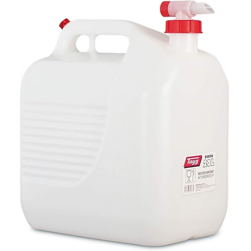 71oPqMwkiRL. AC SX679