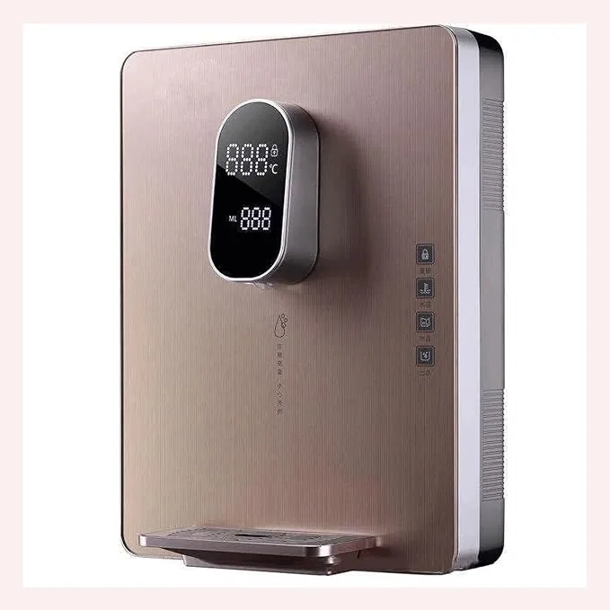 71prBGUmDL. AC SX679