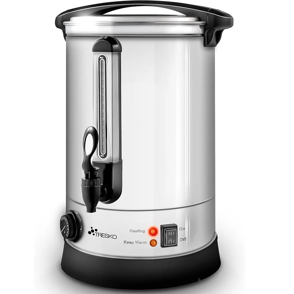 71tbYsCwbL. AC SX679 1