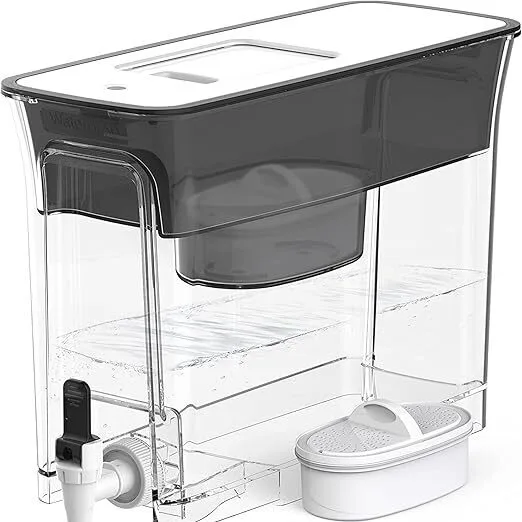 71vq7DTLAiL. SX522 e1734429047265