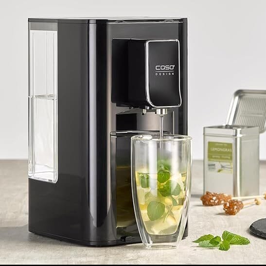 81Fenkb31FL. AC SX679 e1733423376279