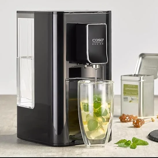 81Fenkb31FL. AC SX679 e1733423376279