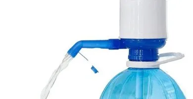 81NSxPmHdPL. AC SX679 e1734035820704