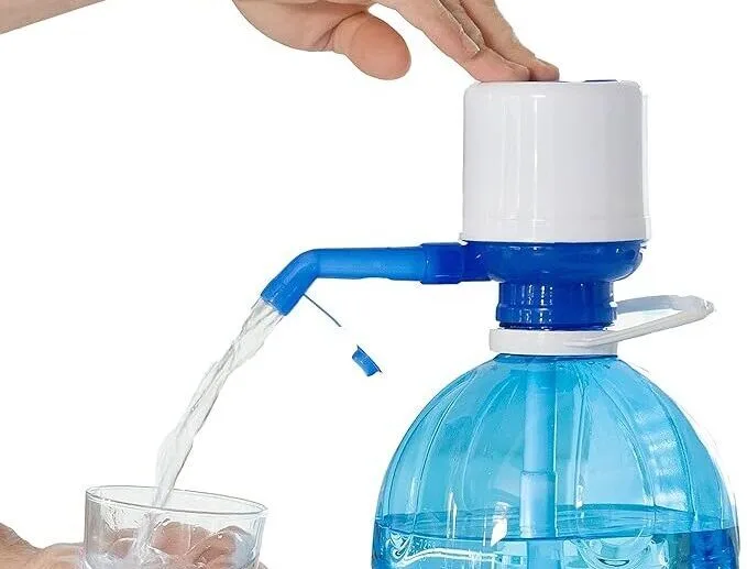 81NSxPmHdPL. AC SX679 e1734035820704