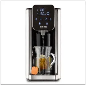 828c00bb eda5 4efd 8e61 4b4e4ea01af3. CR00300300 PT0 SX300 V1