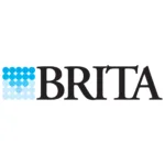 Marca Brita R